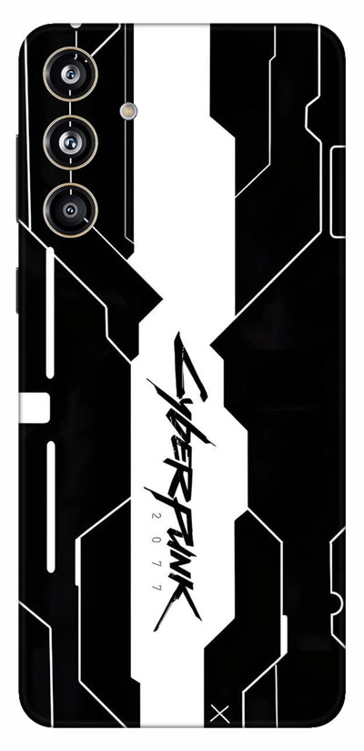 Aetheron