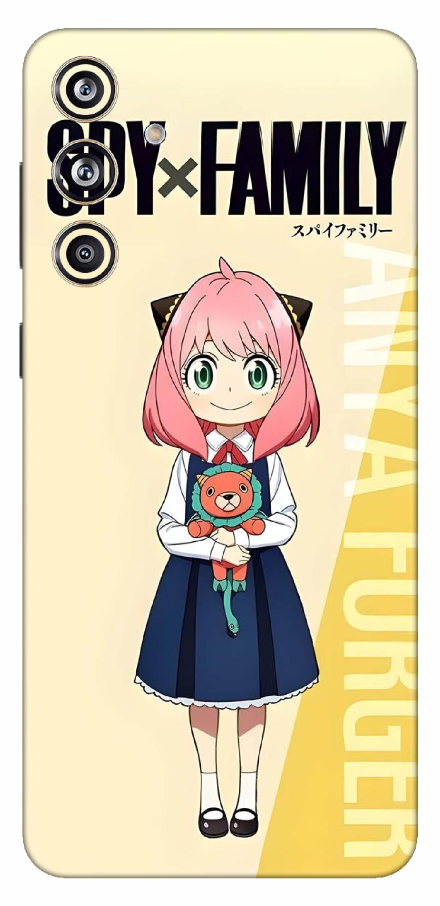 Samsung Galaxy F55 5G Skins and Wraps