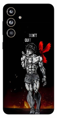 Samsung Galaxy F55 5G Skins and Wraps