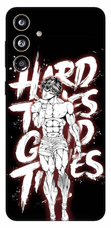 Samsung Galaxy F55 5G Skins and Wraps