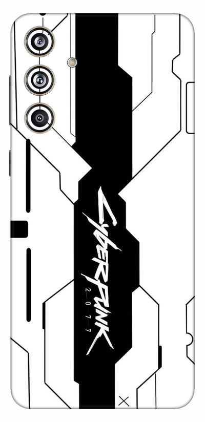 Cryohex
