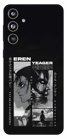 Samsung Galaxy F55 5G Skins and Wraps