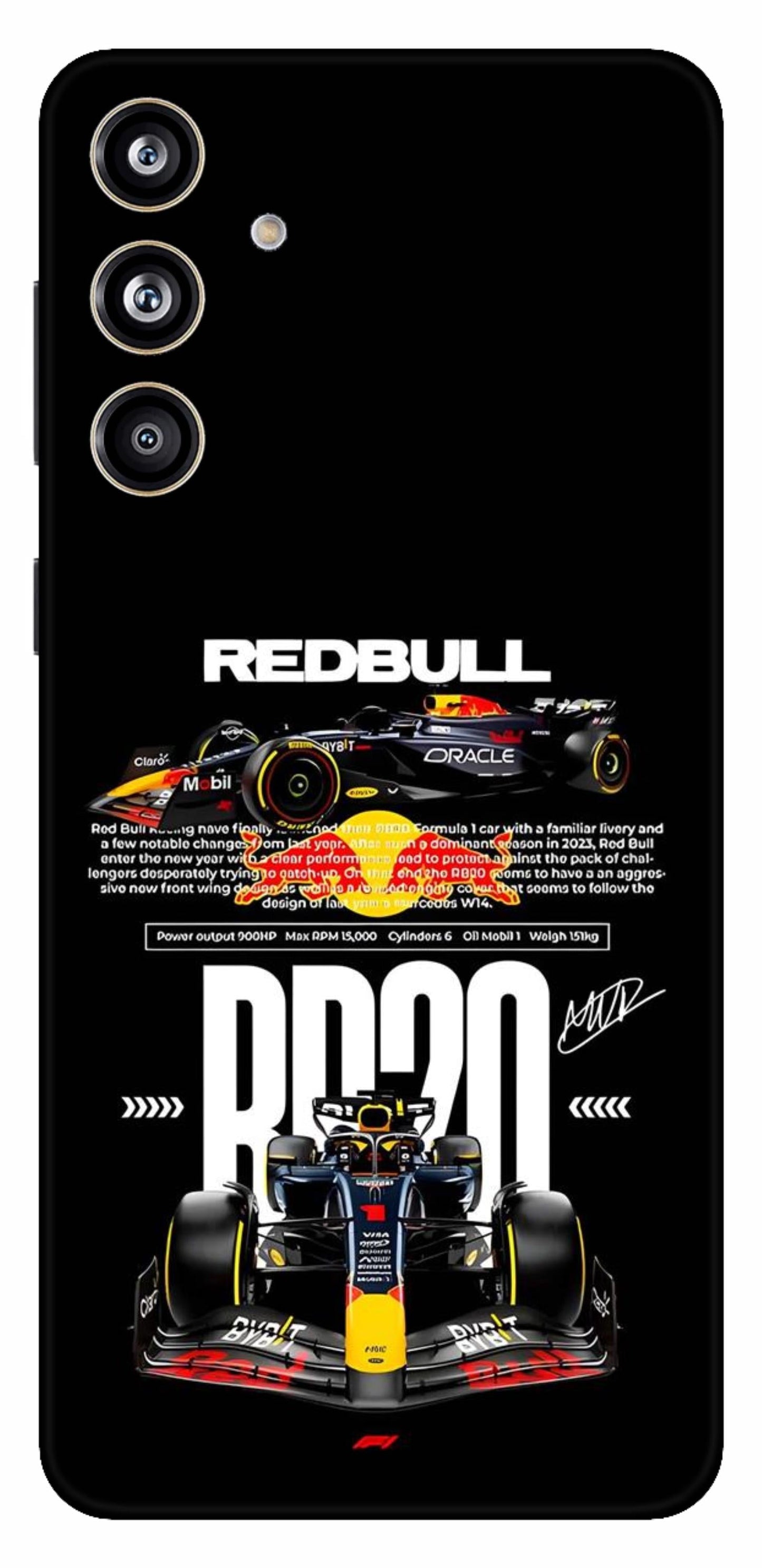 Samsung Galaxy F55 5G Skins and Wraps