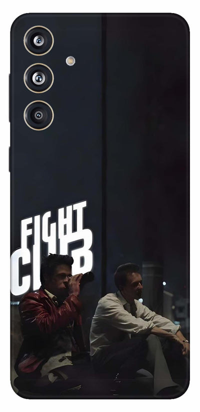 Fight Club