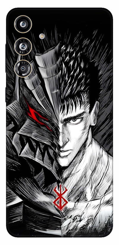 Guts