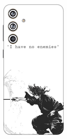 Samsung Galaxy F55 5G Skins and Wraps