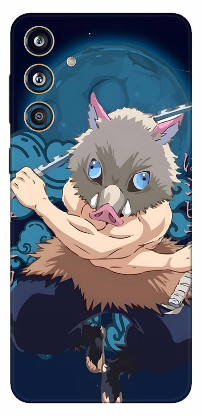 Inosuke