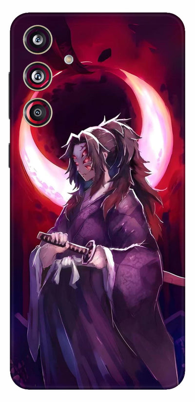 Kokushibo