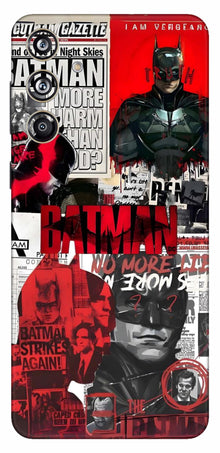 Samsung Galaxy F55 5G Skins and Wraps