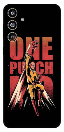 Samsung Galaxy F55 5G Skins and Wraps