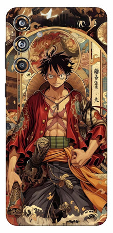 Samsung Galaxy F55 5G Skins and Wraps