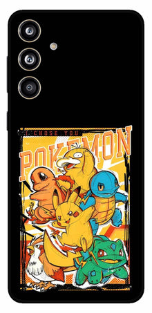 Samsung Galaxy F55 5G Skins and Wraps