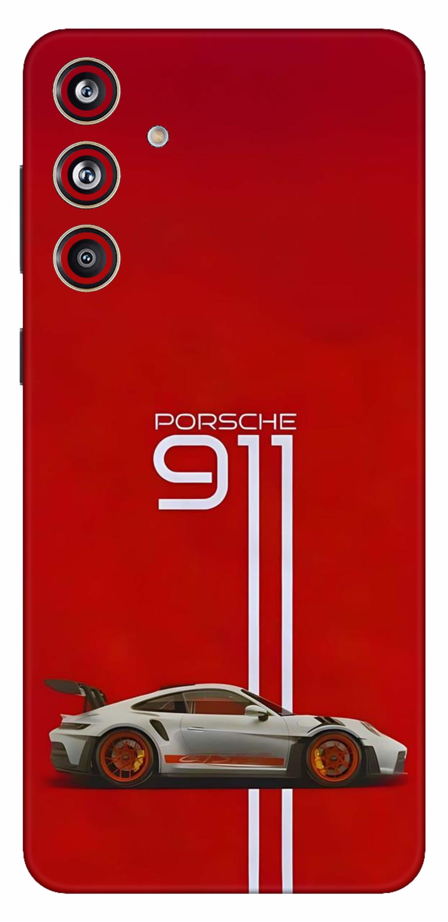 Samsung Galaxy F55 5G Skins and Wraps