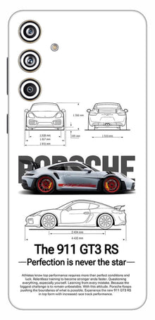 Samsung Galaxy F55 5G Skins and Wraps
