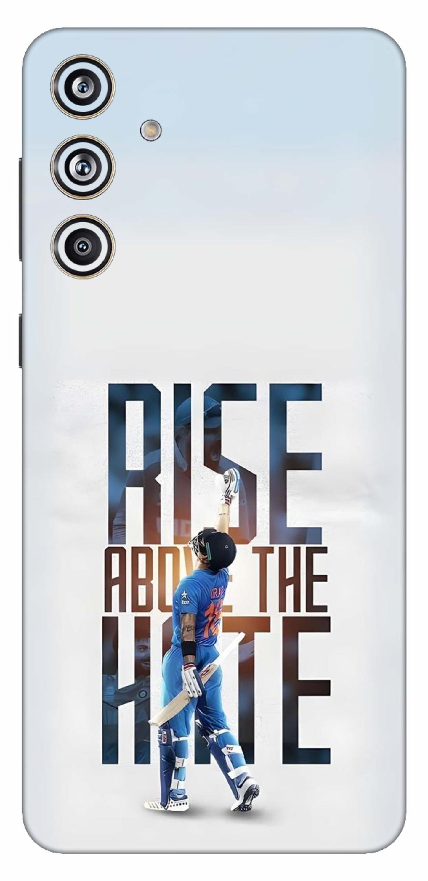 Samsung Galaxy F55 5G Skins and Wraps