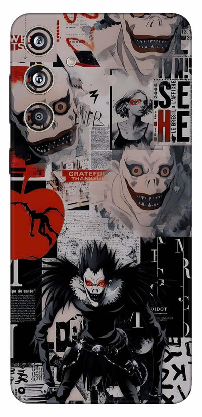 Ryuk