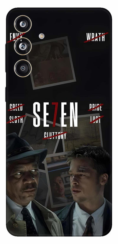 Se7en