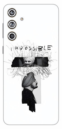 Samsung Galaxy F55 5G Skins and Wraps