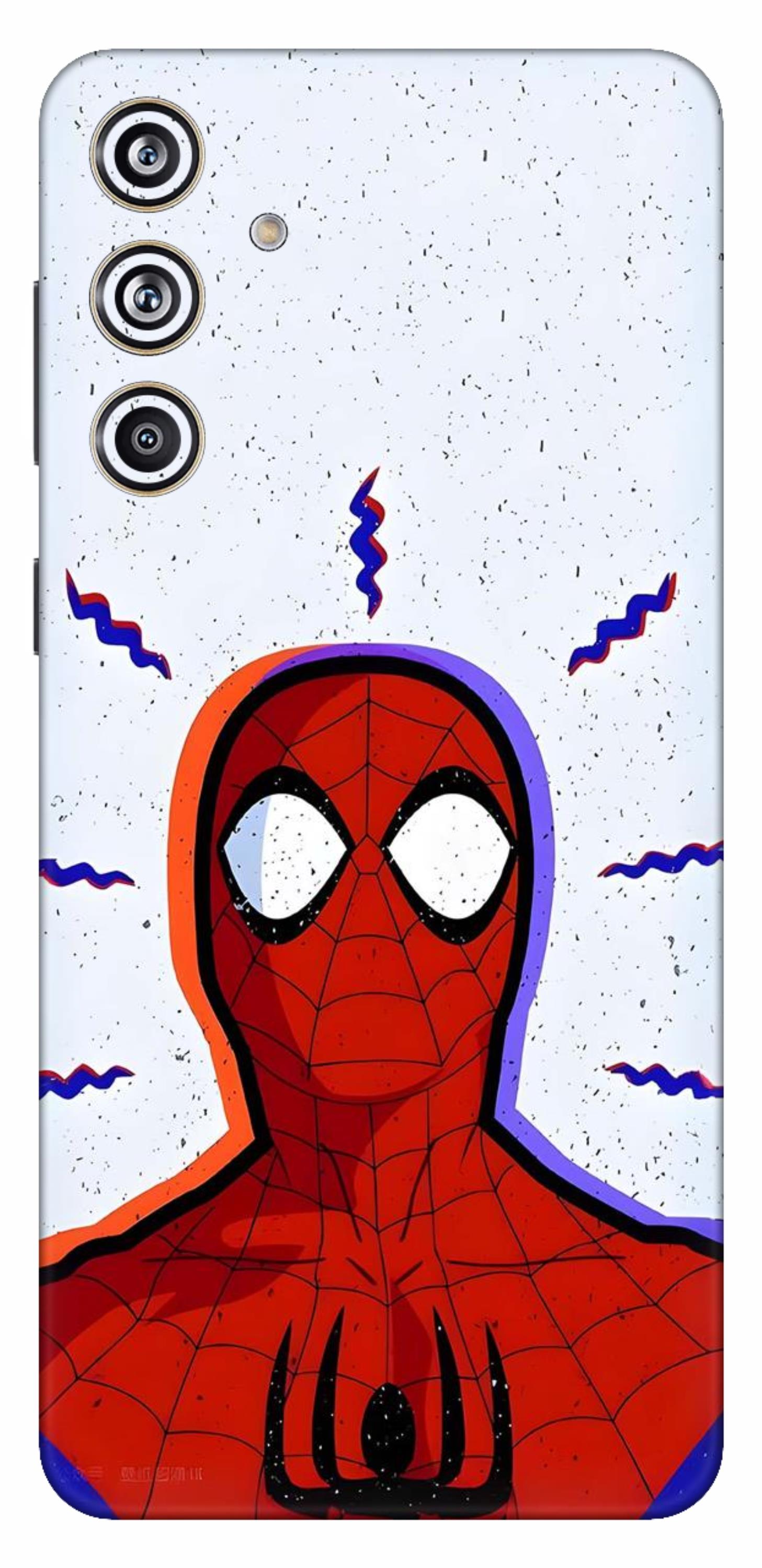 Samsung Galaxy F55 5G Skins and Wraps