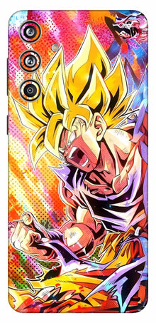 Samsung Galaxy F55 5G Skins and Wraps