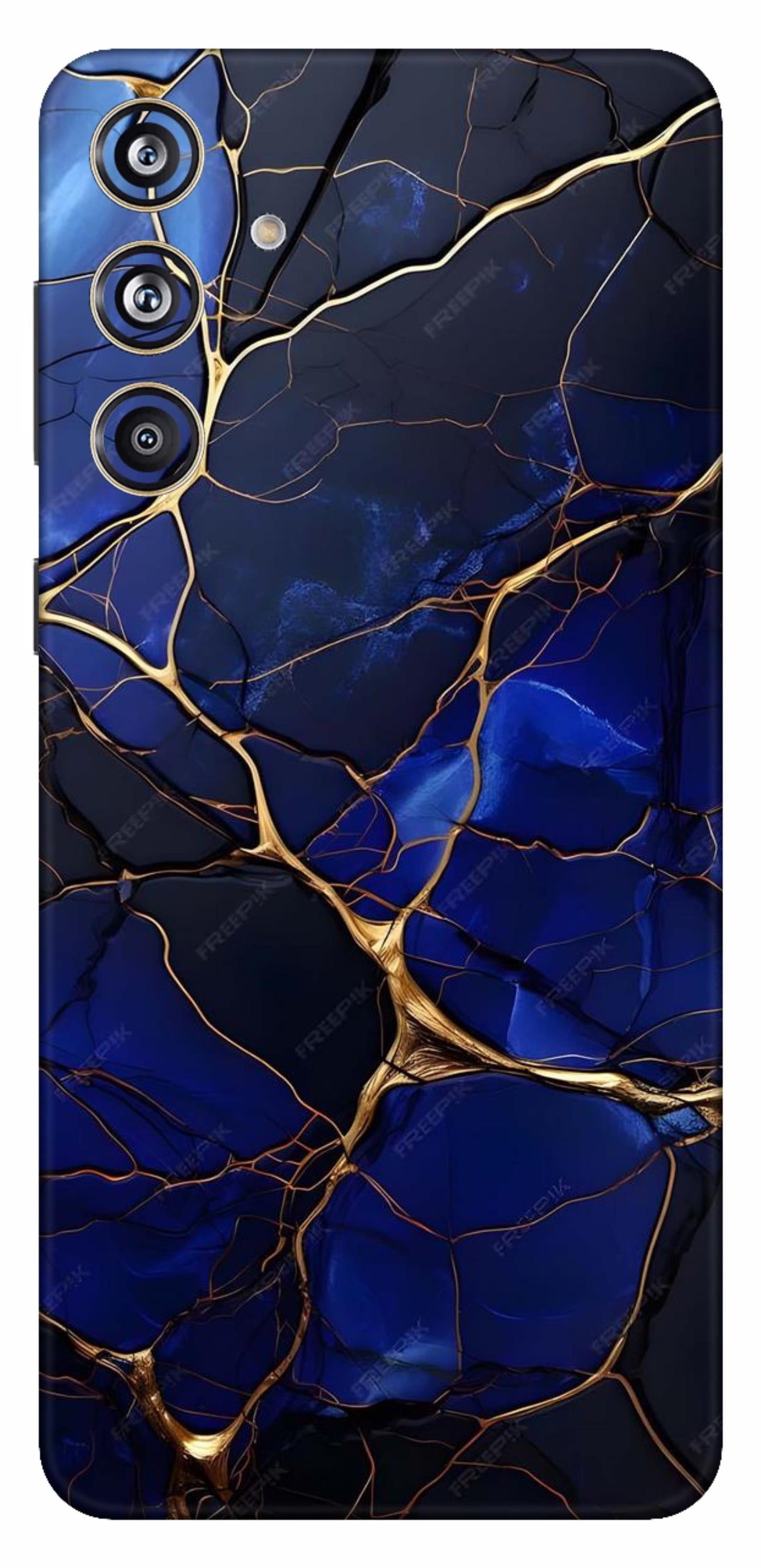 Samsung Galaxy F55 5G Skins and Wraps