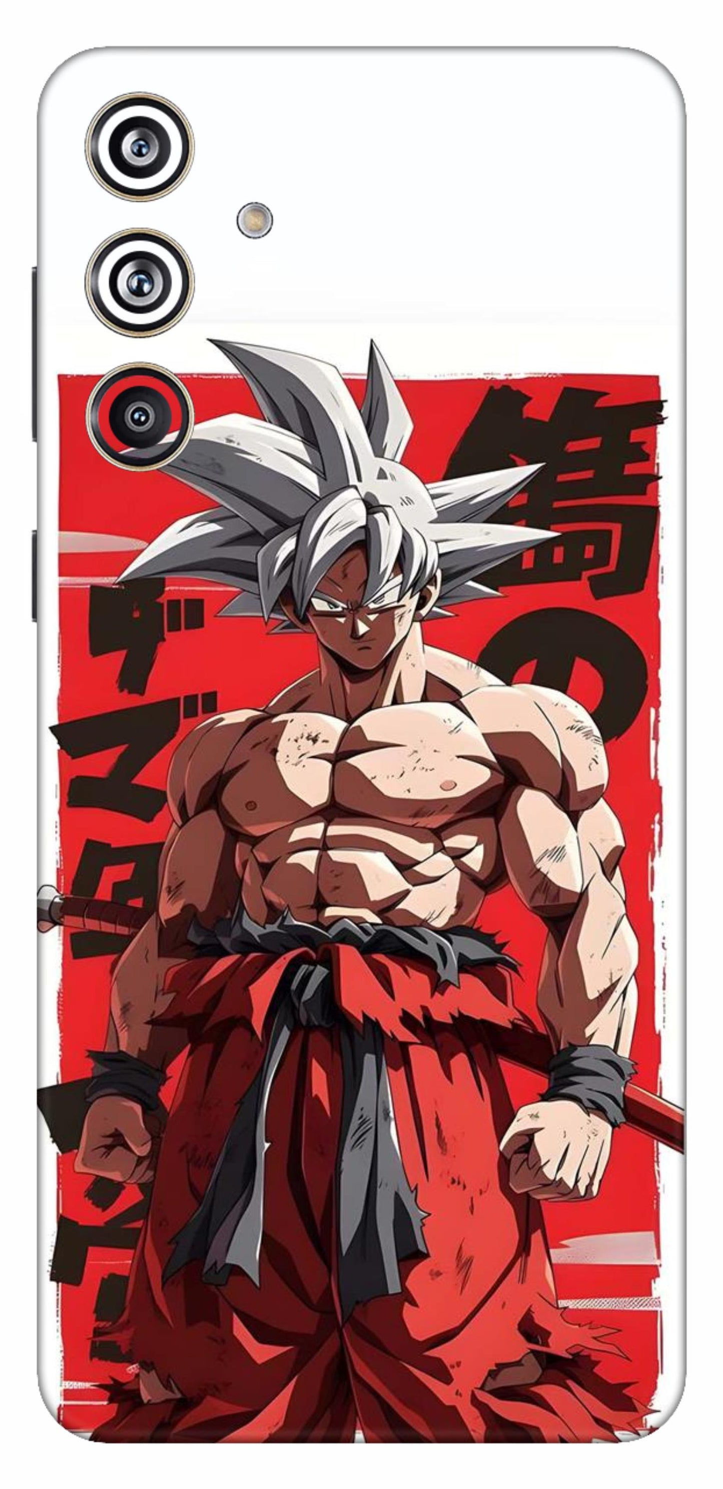 Samsung Galaxy F55 5G Skins and Wraps