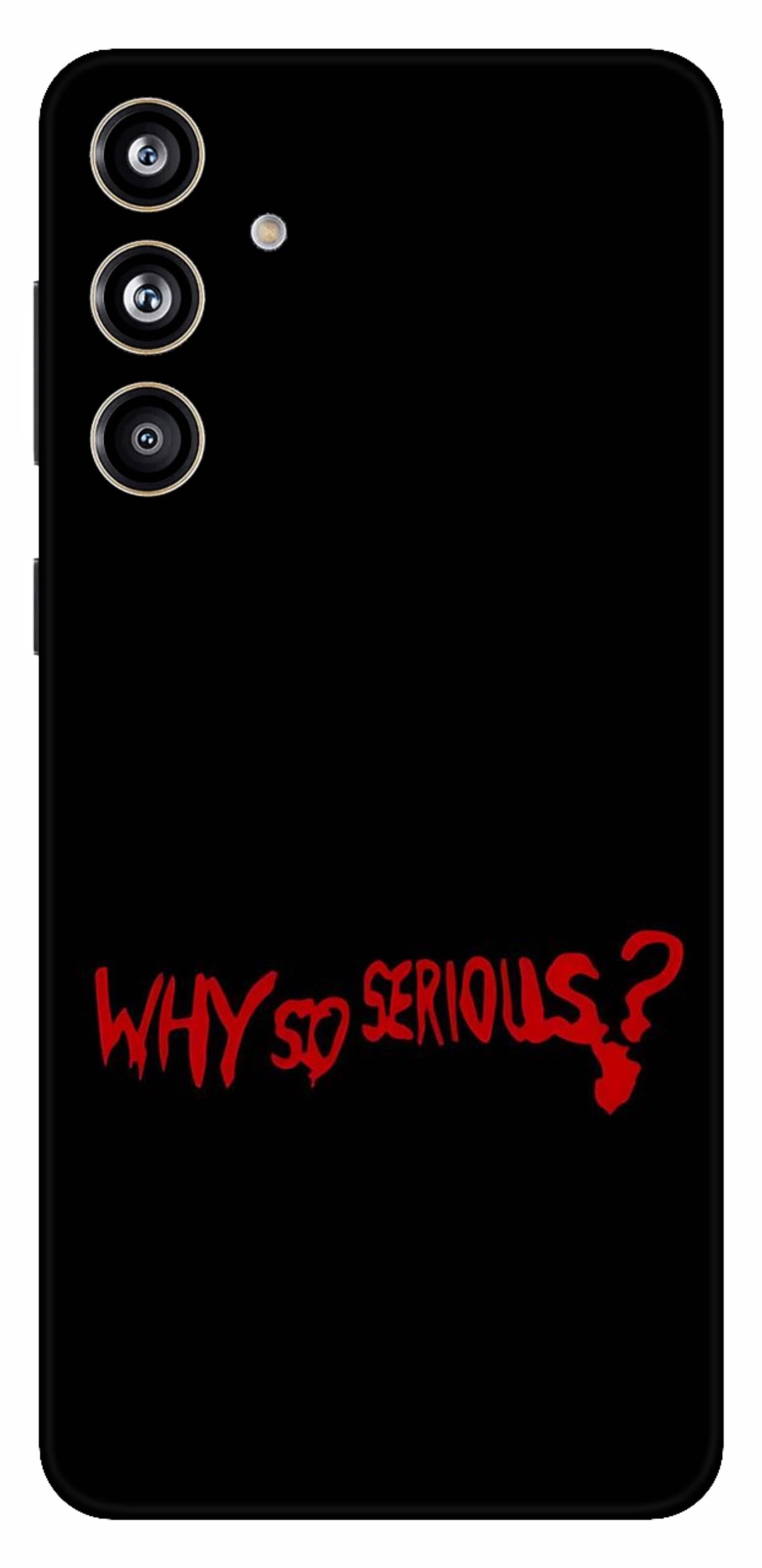 Samsung Galaxy F55 5G Skins and Wraps