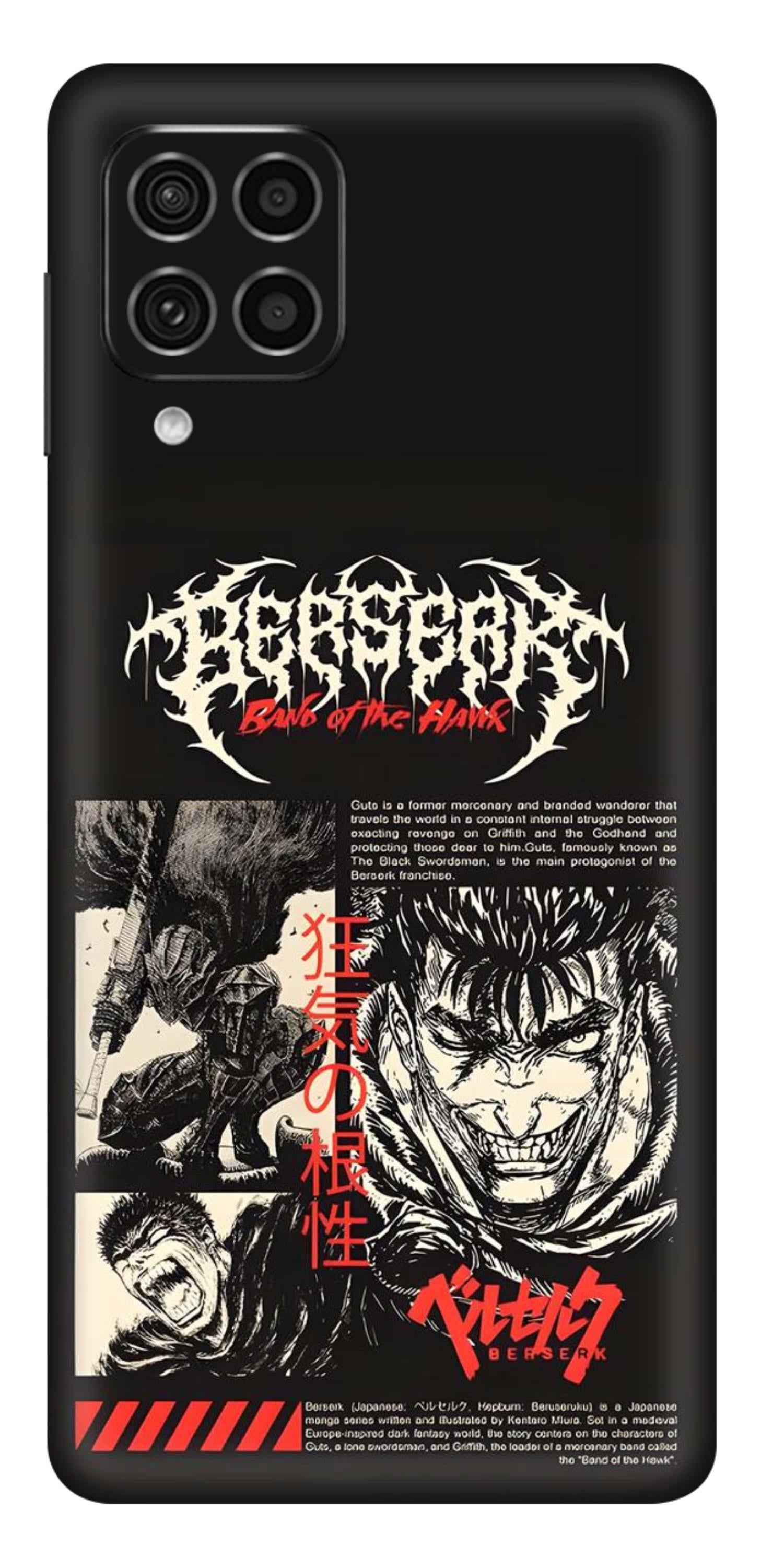 Samsung Galaxy F62 Skins and Wraps