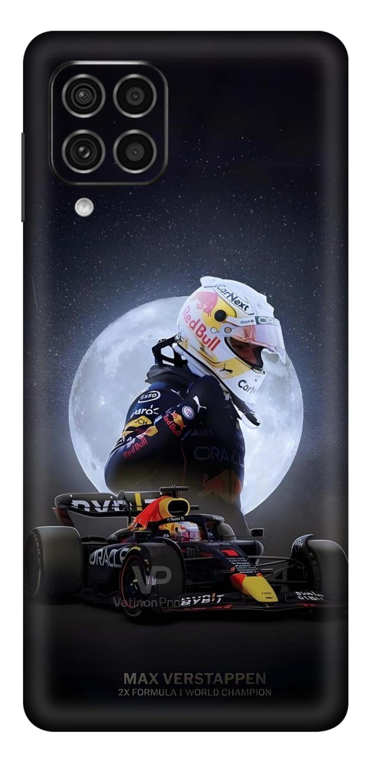 Samsung Galaxy F62 Skins and Wraps