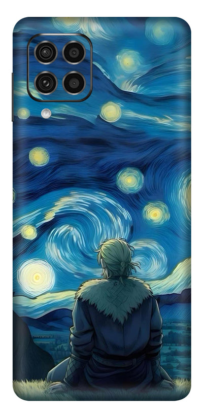 Vinland Thorfinn