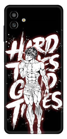 Samsung Galaxy M13 5G Skins and Wraps