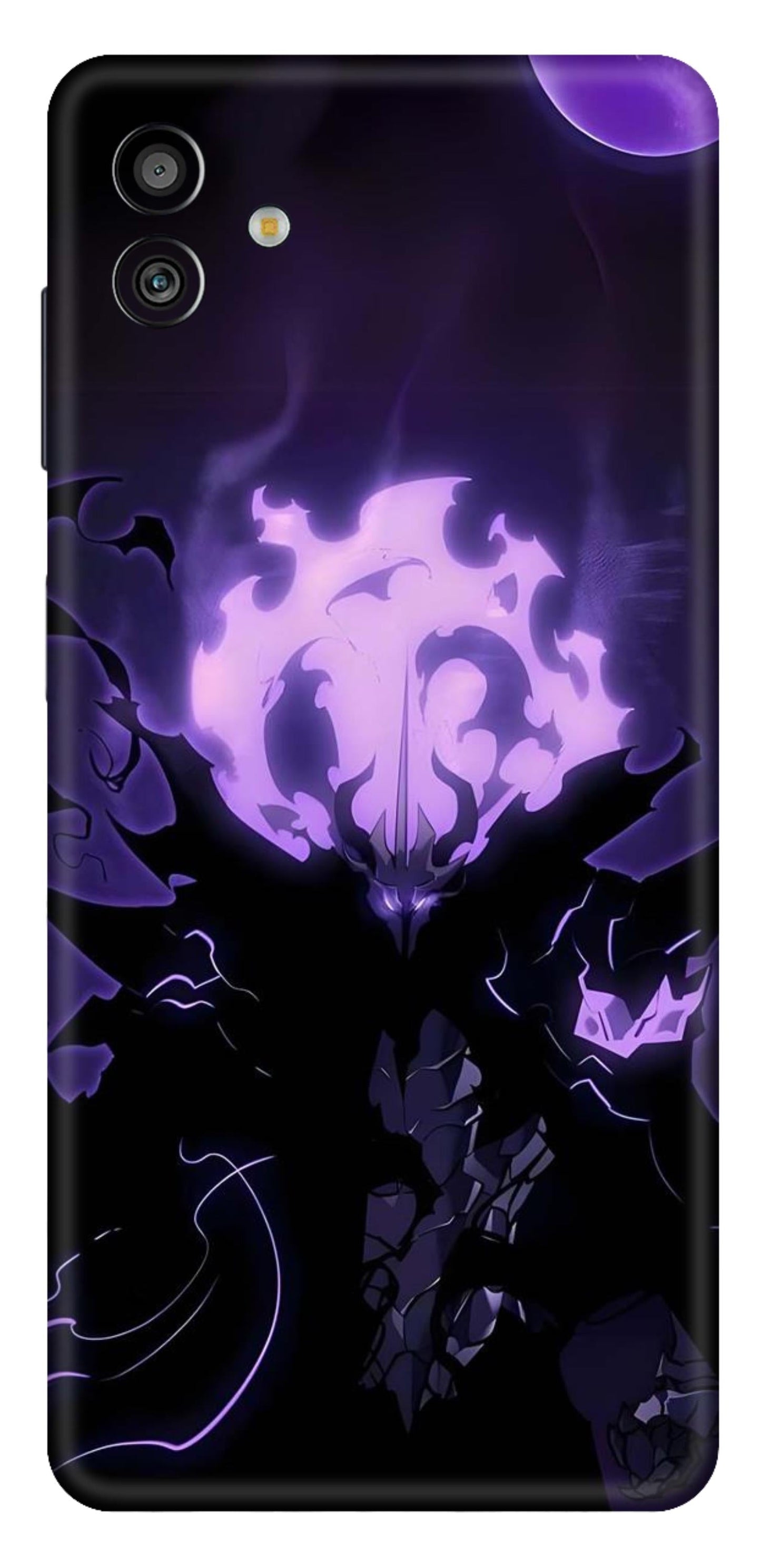 Samsung Galaxy M13 5G Skins and Wraps