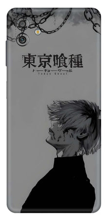 Samsung Galaxy M13 5G Skins and Wraps