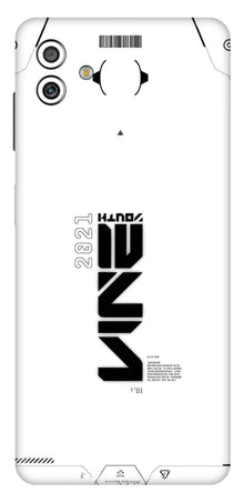 Samsung Galaxy M13 5G Skins and Wraps