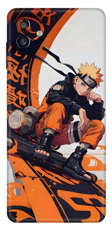 Samsung Galaxy M13 5G Skins and Wraps