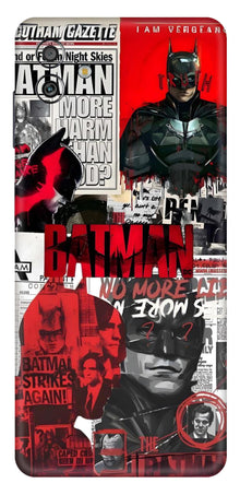 Samsung Galaxy M13 5G Skins and Wraps