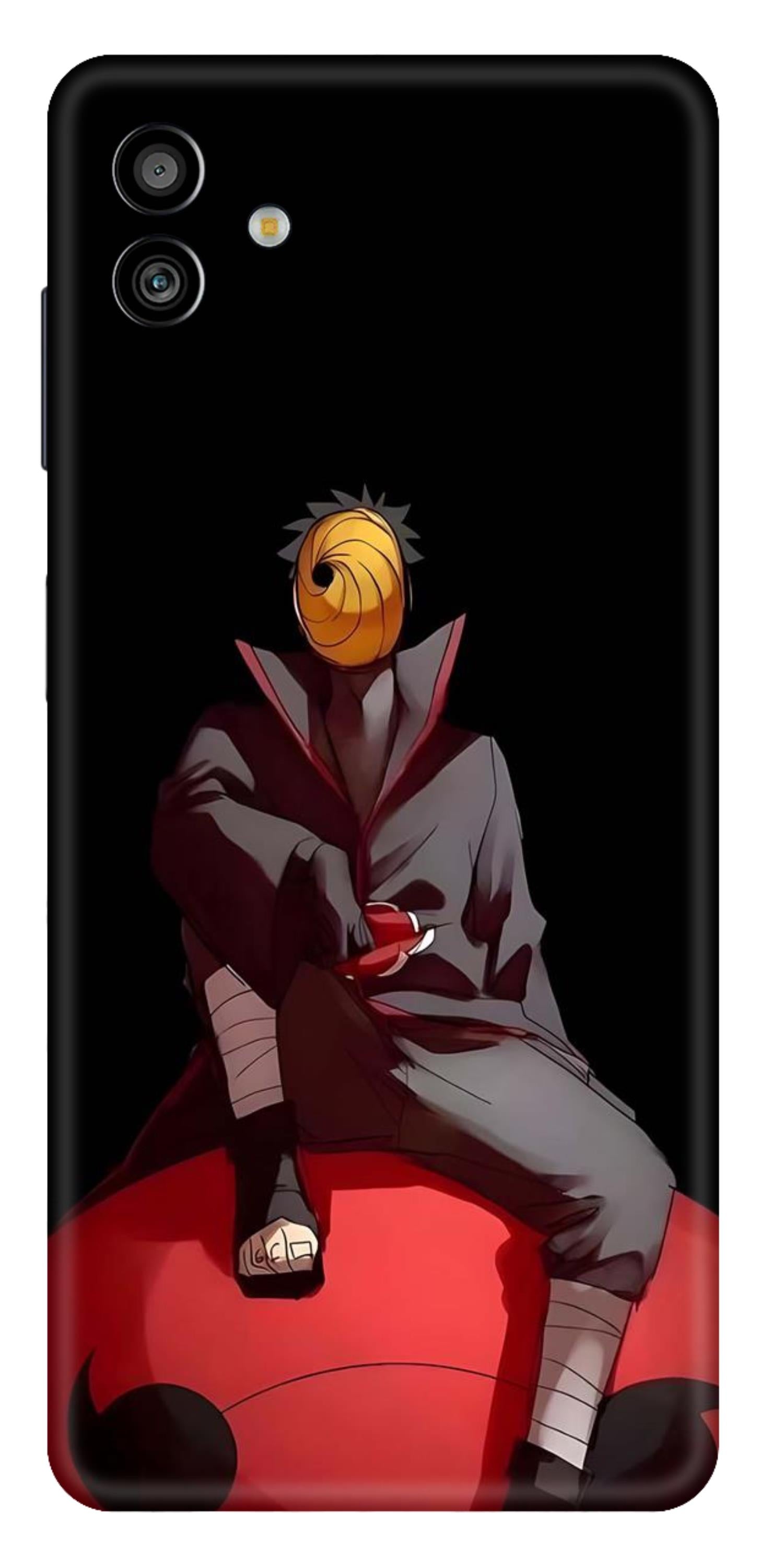 Samsung Galaxy M13 5G Skins and Wraps