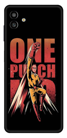 Samsung Galaxy M13 5G Skins and Wraps