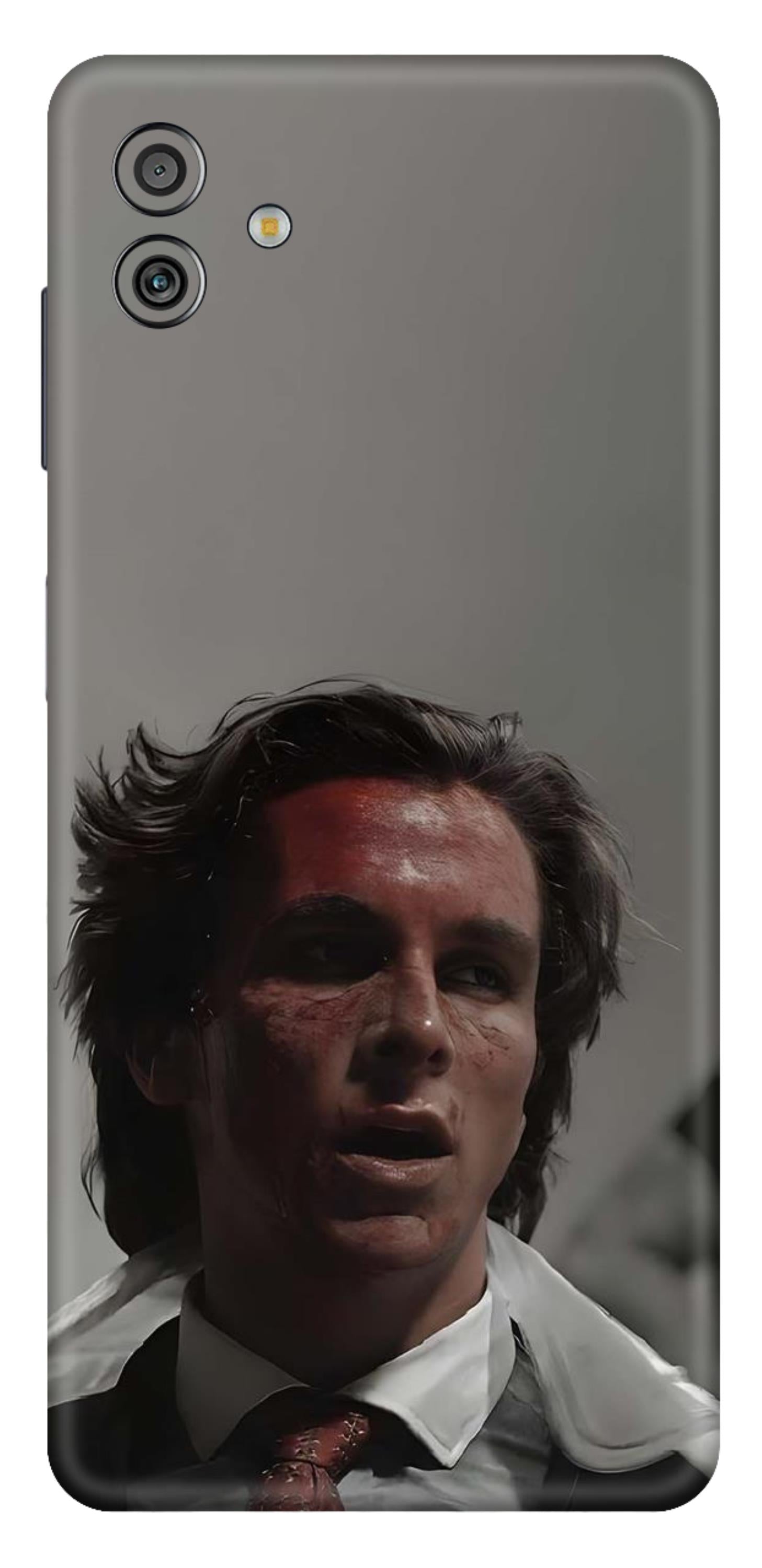 Samsung Galaxy M13 5G Skins and Wraps