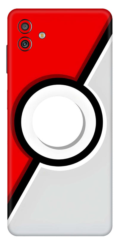 Pokeball