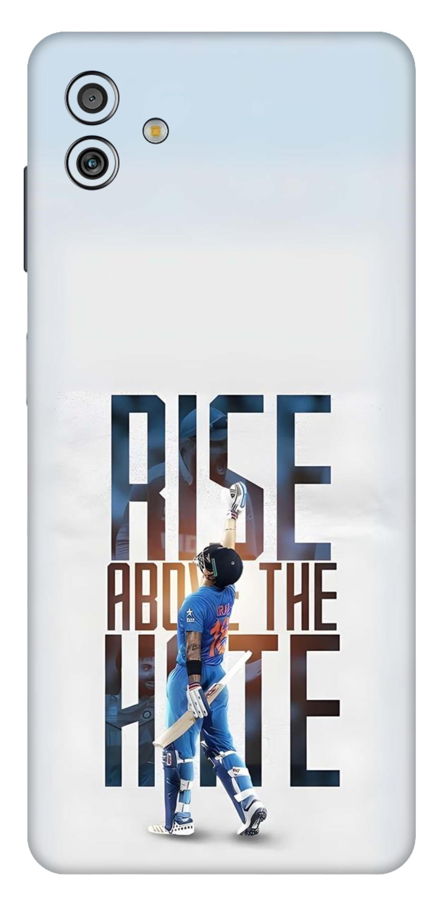 Samsung Galaxy M13 5G Skins and Wraps