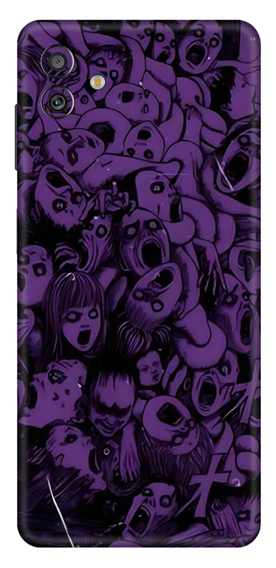 Scream