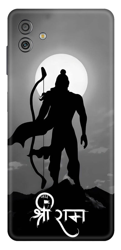 Shri Ram