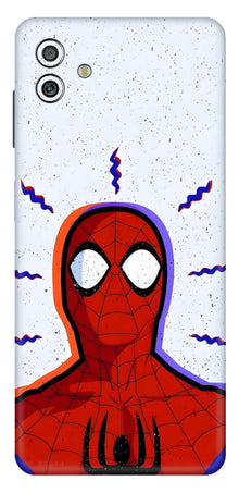Samsung Galaxy M13 5G Skins and Wraps