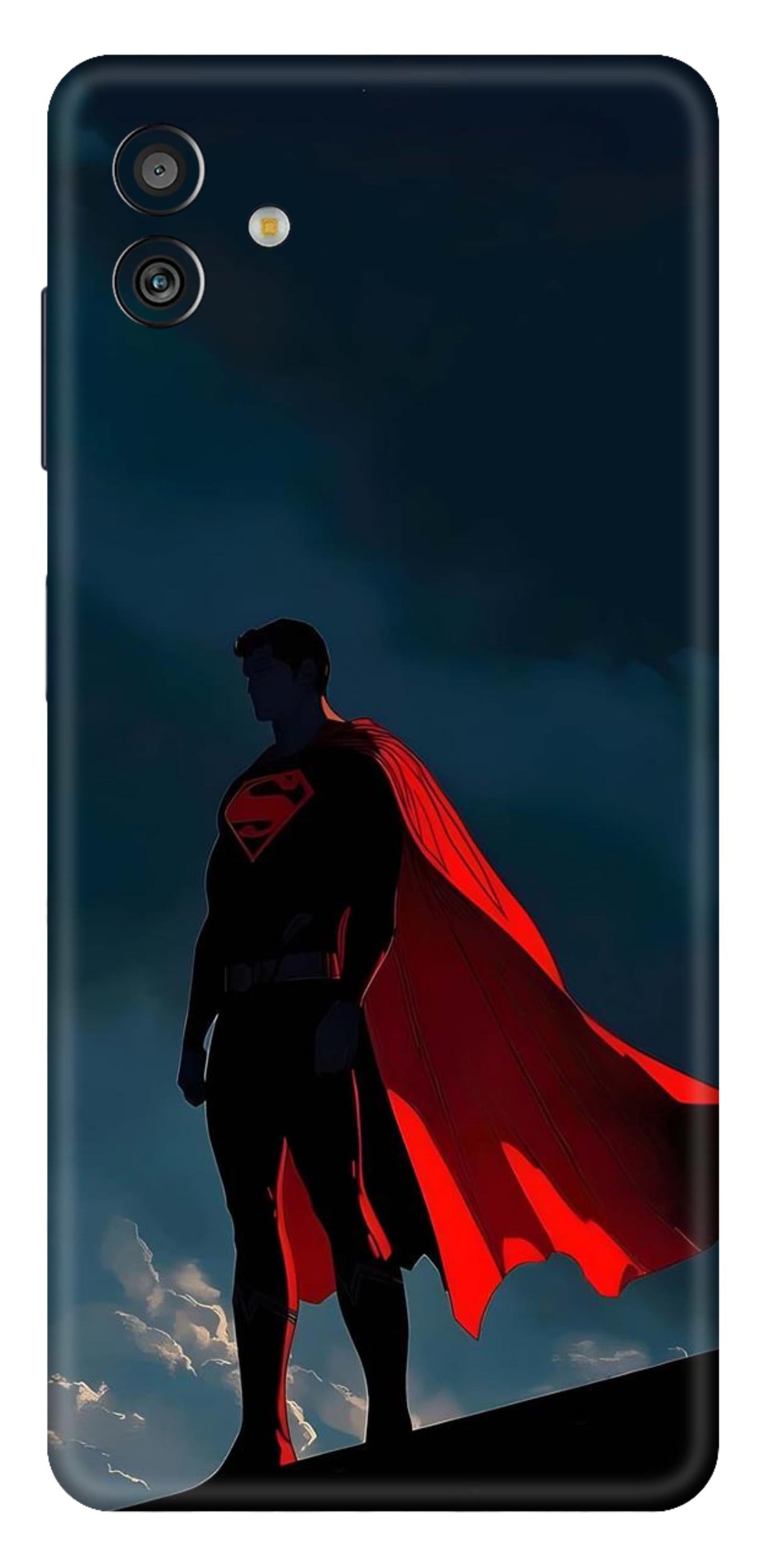 Samsung Galaxy M13 5G Skins and Wraps