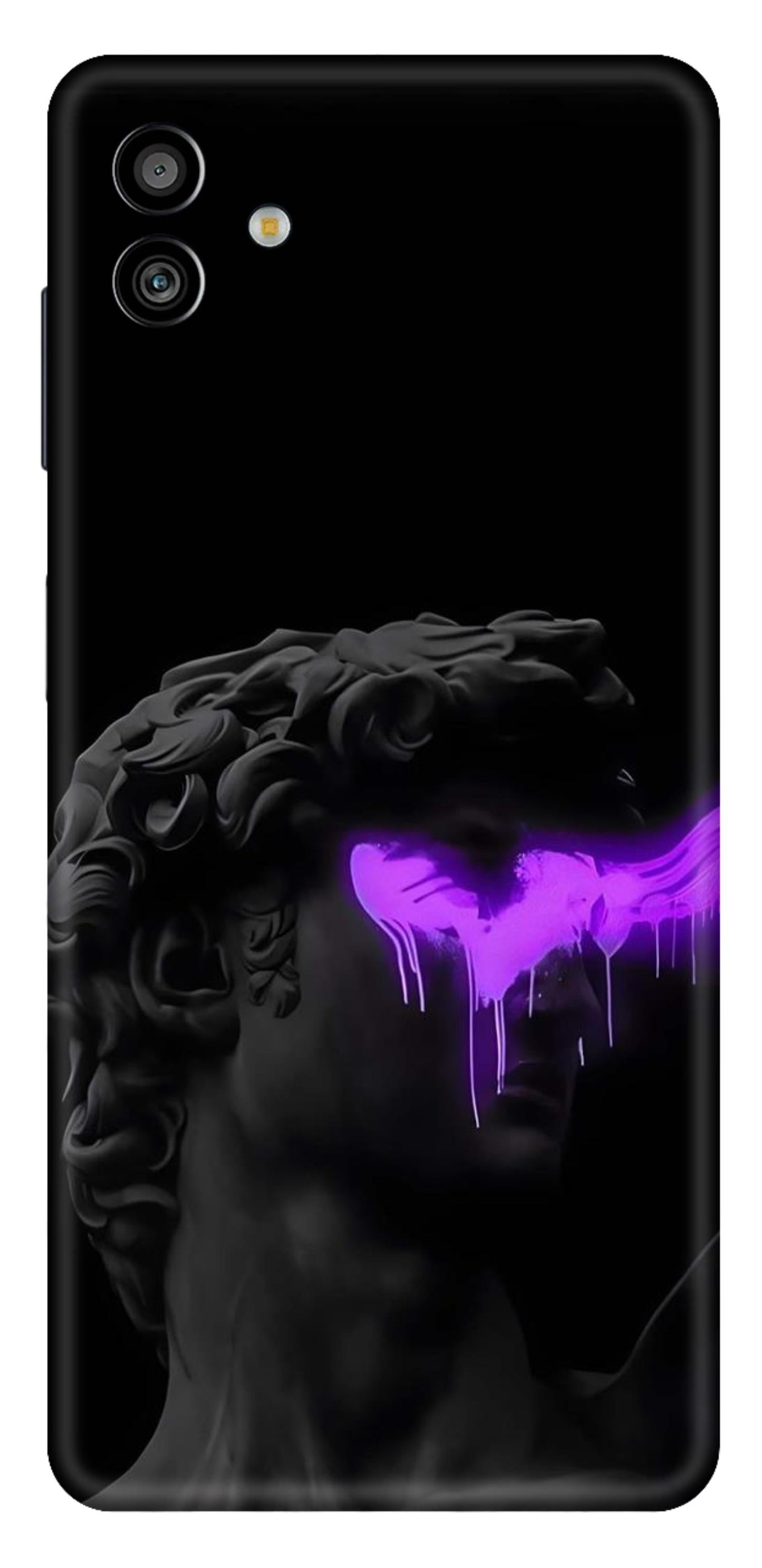 Samsung Galaxy M13 5G Skins and Wraps
