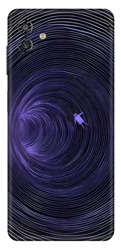 Void