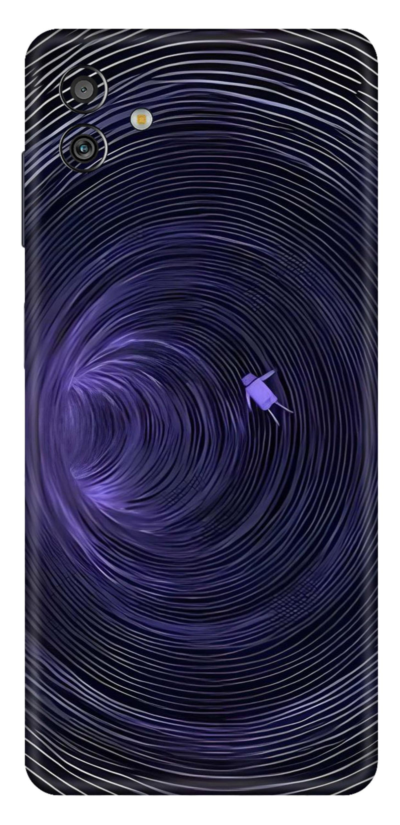 Samsung Galaxy M13 5G Skins and Wraps