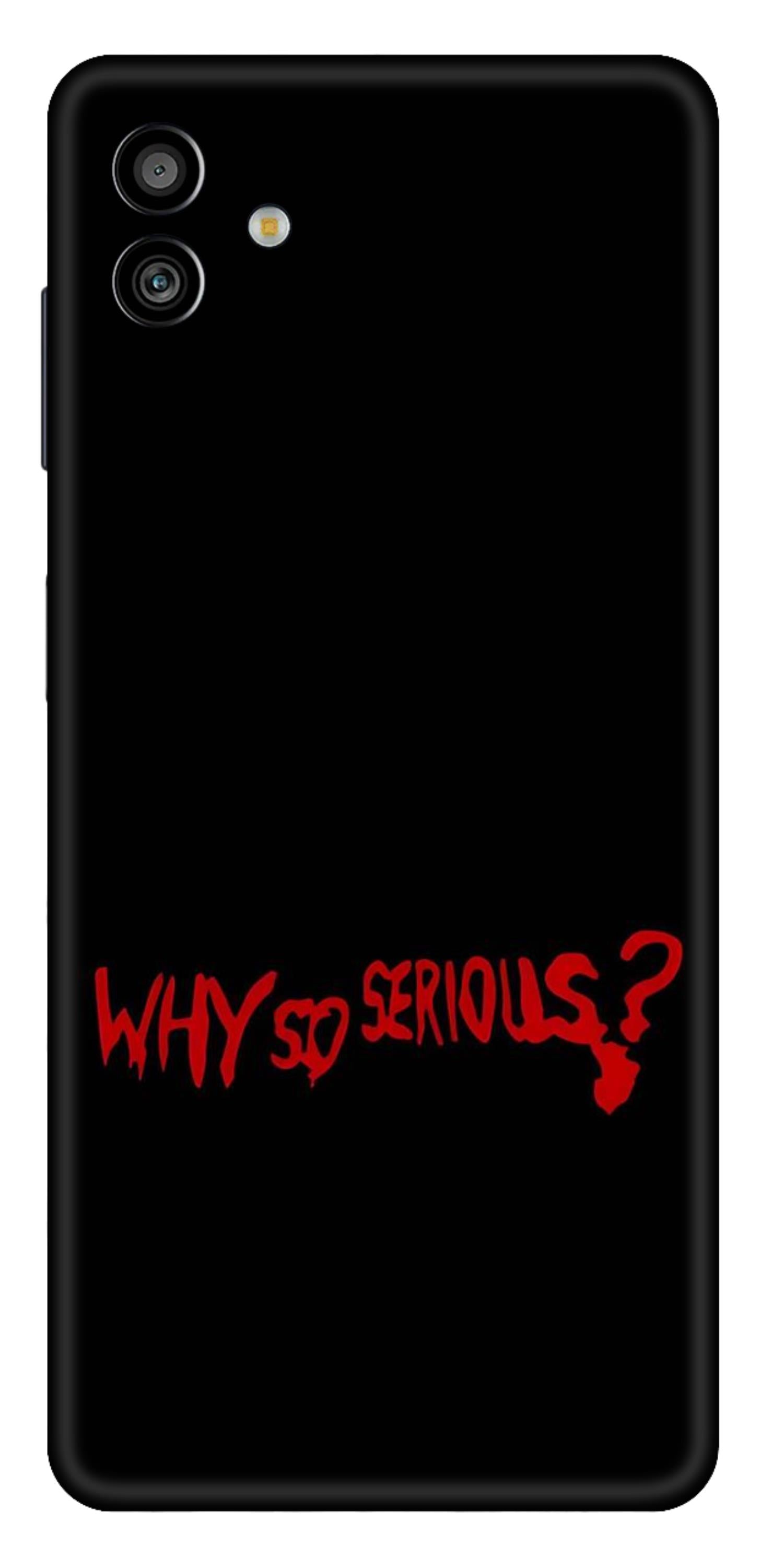 Samsung Galaxy M13 5G Skins and Wraps