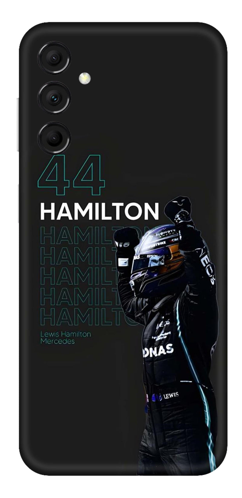 Samsung Galaxy M14 5G Skins and Wraps